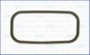 NISSA 14465G2405 Gasket / Seal